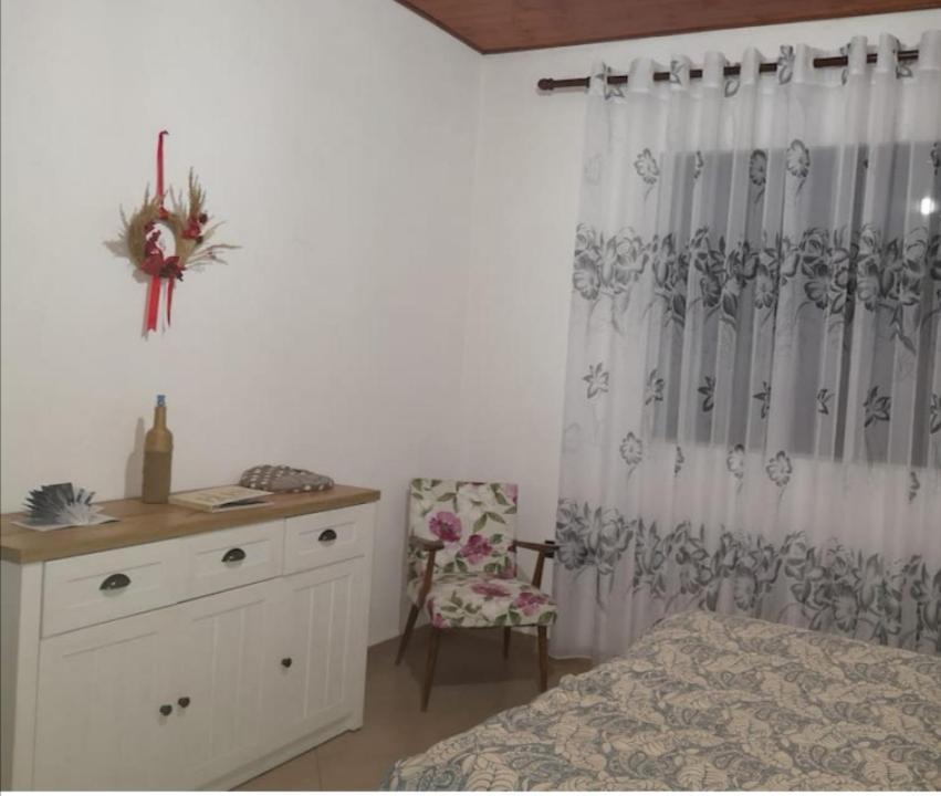 Villa Private House Durrës Esterno foto